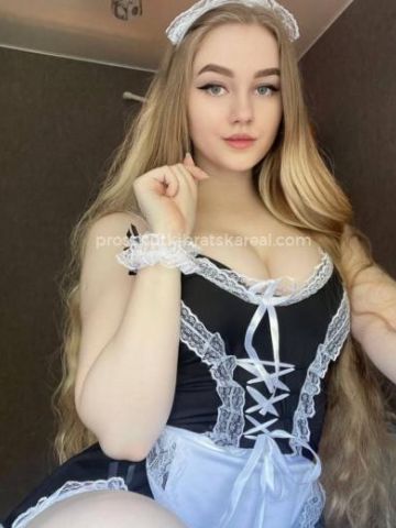 Венера